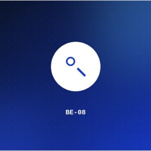 Beacon Logo Design Service