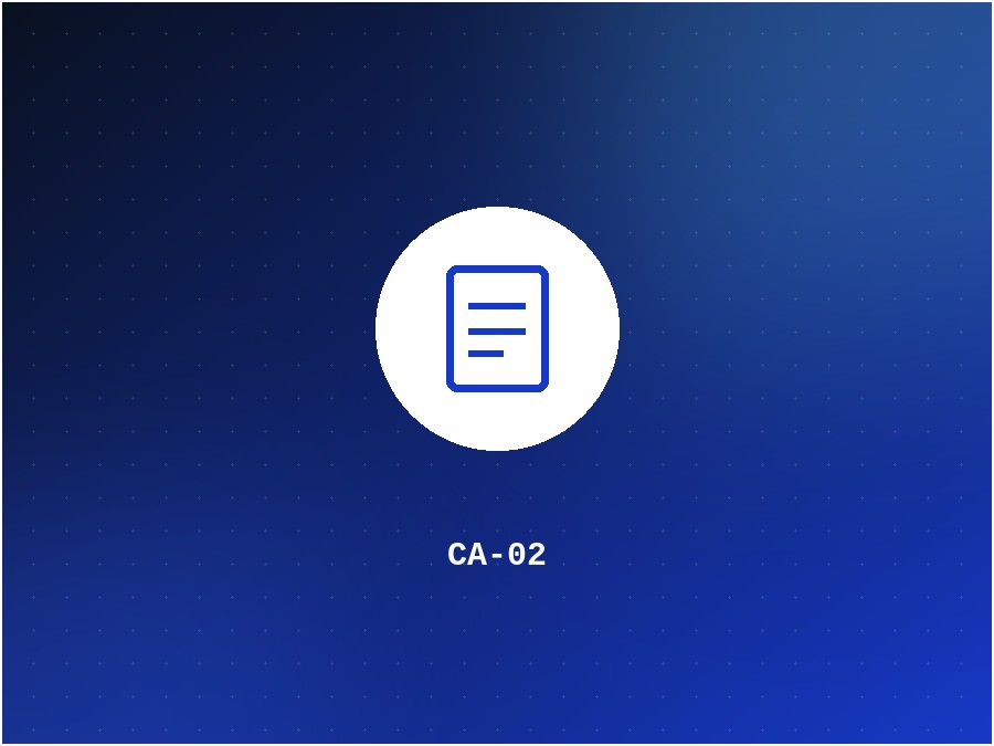 Cascade Task Manager Pro
